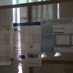 VI Конференция